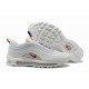 Air Max 97-36