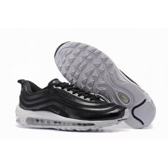 Air Max 97-37