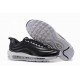 Air Max 97-37