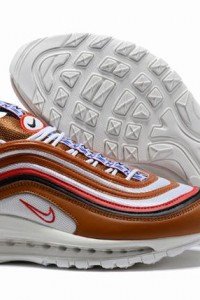 Air Max 97-39