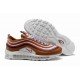 Air Max 97-39