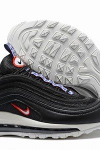 Air Max 97-40