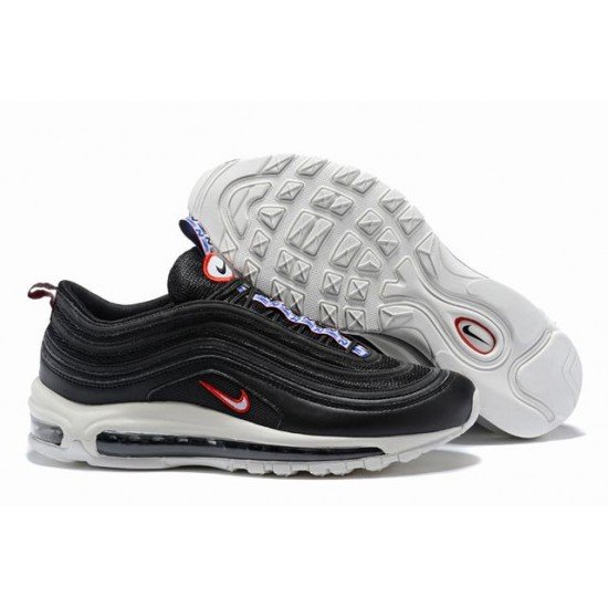 Air Max 97-40