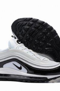 Air Max 97-41