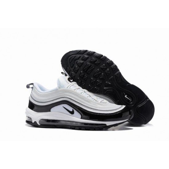 Air Max 97-41