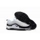 Air Max 97-41