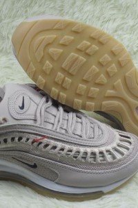 Air Max 97-42