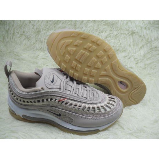 Air Max 97-42