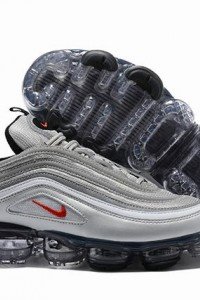 Air Max 97-43