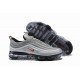 Air Max 97-43