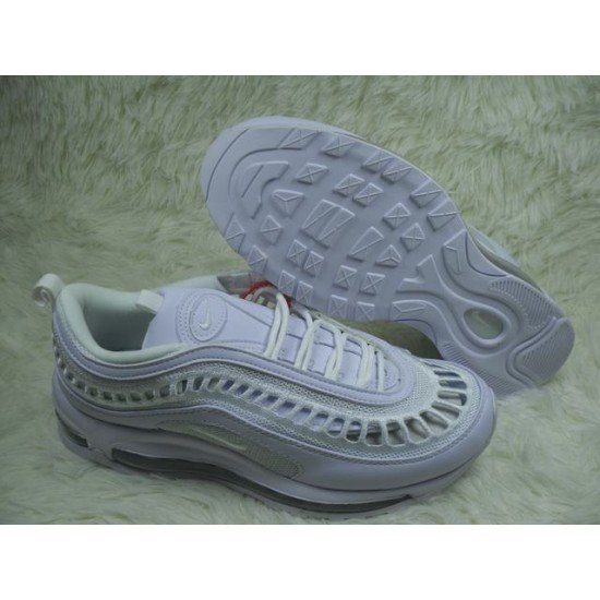 Air Max 97-44