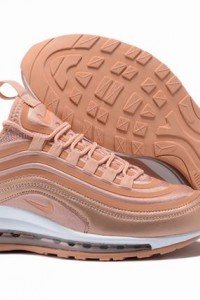 Air Max 97-47