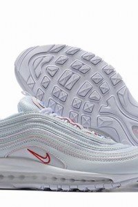 Air Max 97-50