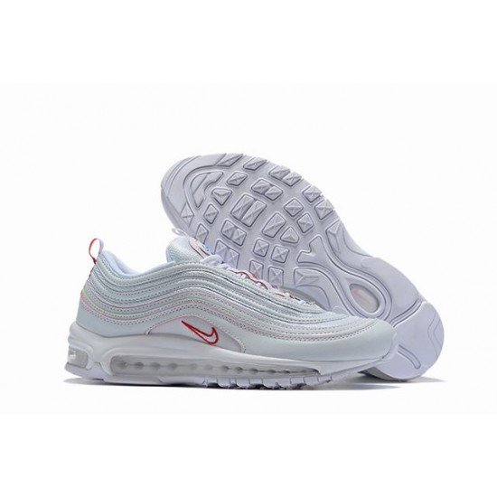 Air Max 97-50