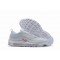 Air Max 97-50