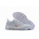 Air Max 97-50