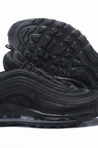 Air Max 97-51