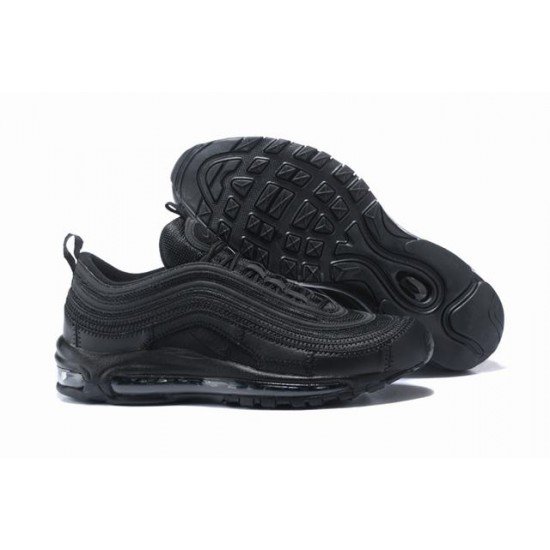 Air Max 97-51