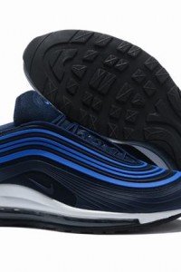 Air Max 97-52