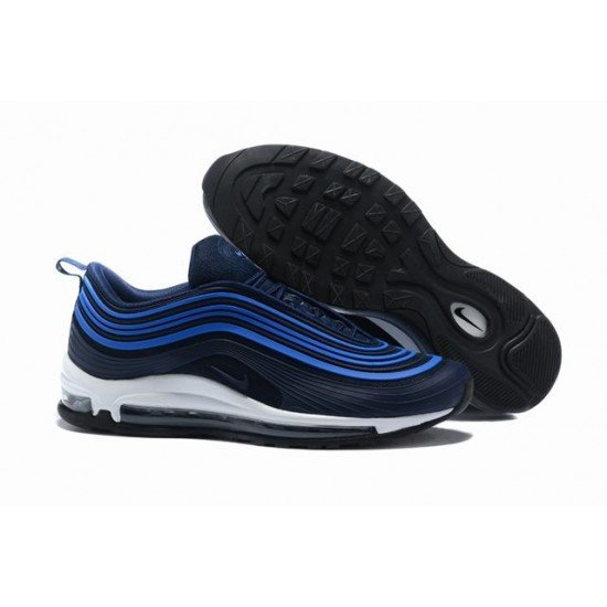 Air Max 97-52