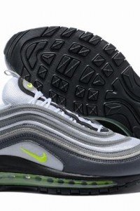 Air Max 97-54