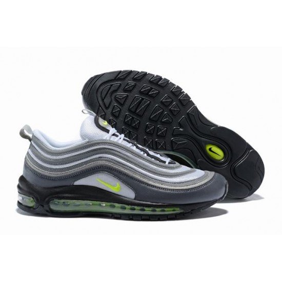 Air Max 97-54