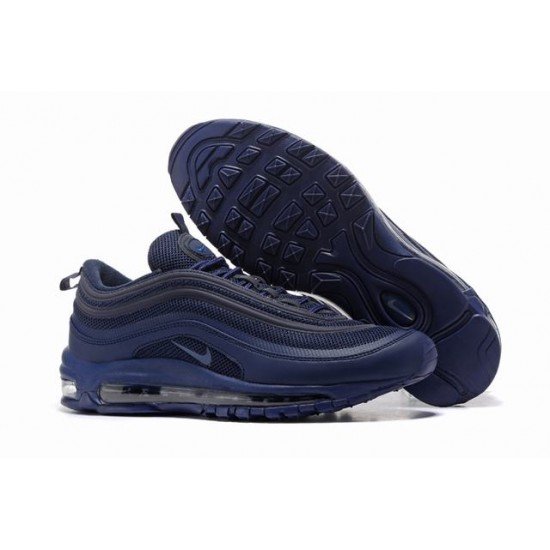 Air Max 97-56