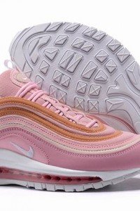 Air Max 97-66