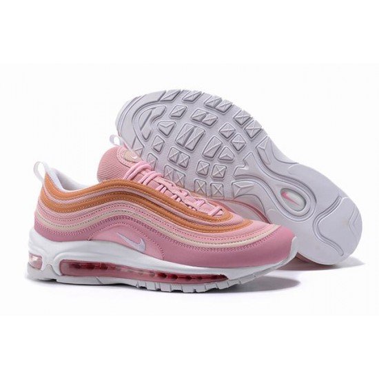 Air Max 97-66