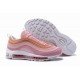 Air Max 97-66