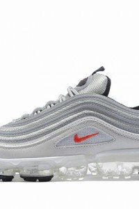 Air Max 97-69