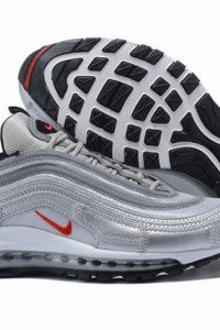 Air Max 97-70