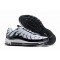 Air Max 97-71