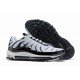 Air Max 97-71