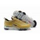 Air Max 97-72