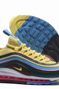 Air Max 97-73