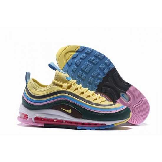 Air Max 97-73