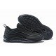 Air Max 97-74