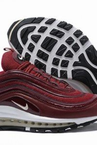 Air Max 97-75