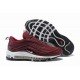 Air Max 97-75