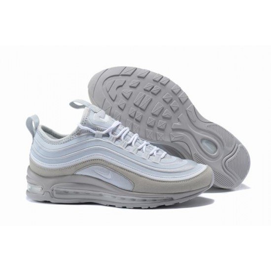 Air Max 97-76