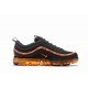 Air Max 97-79