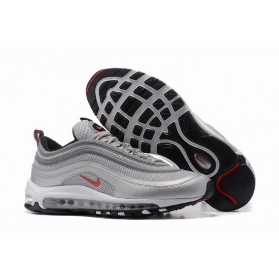 Air Max 97-80