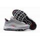 Air Max 97-80