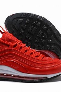 Air Max 97-81