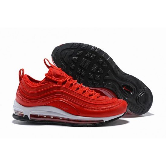 Air Max 97-81