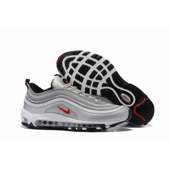 Air Max 97-82