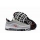 Air Max 97-82