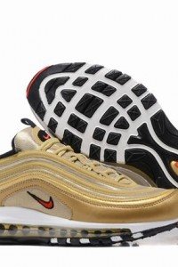 Air Max 97-83