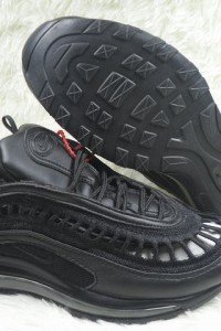 Air Max 97-84